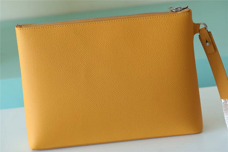 Fan Fashion Lu-Vi bags - 10689