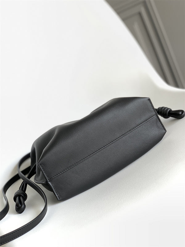 Amelia - LWO Bags - 018