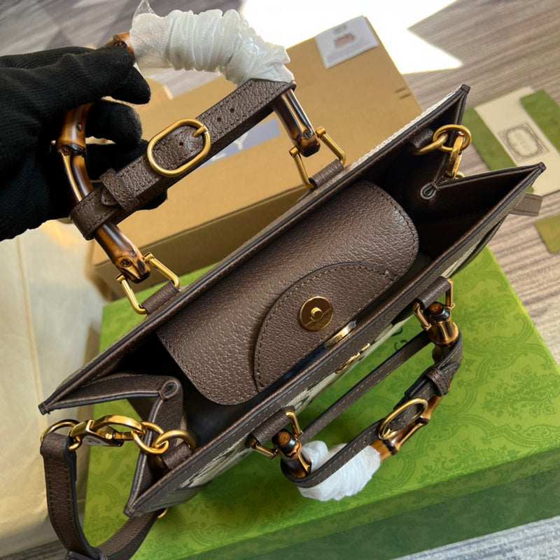 Amelia- GCI WOMEN DESINER HANDBAG  - 902