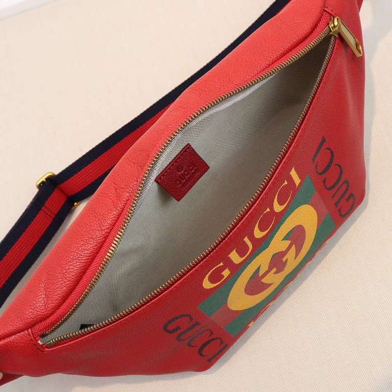 AmeliaLuxury - GCI Bags - 1031