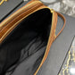 Amelia - YSL Bag - 3746