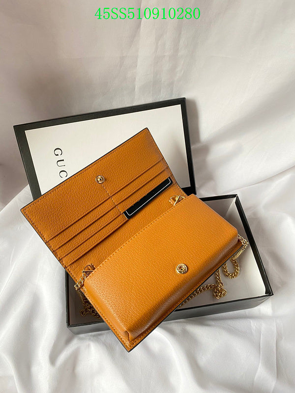 Amelia - GCI Bags - 11106