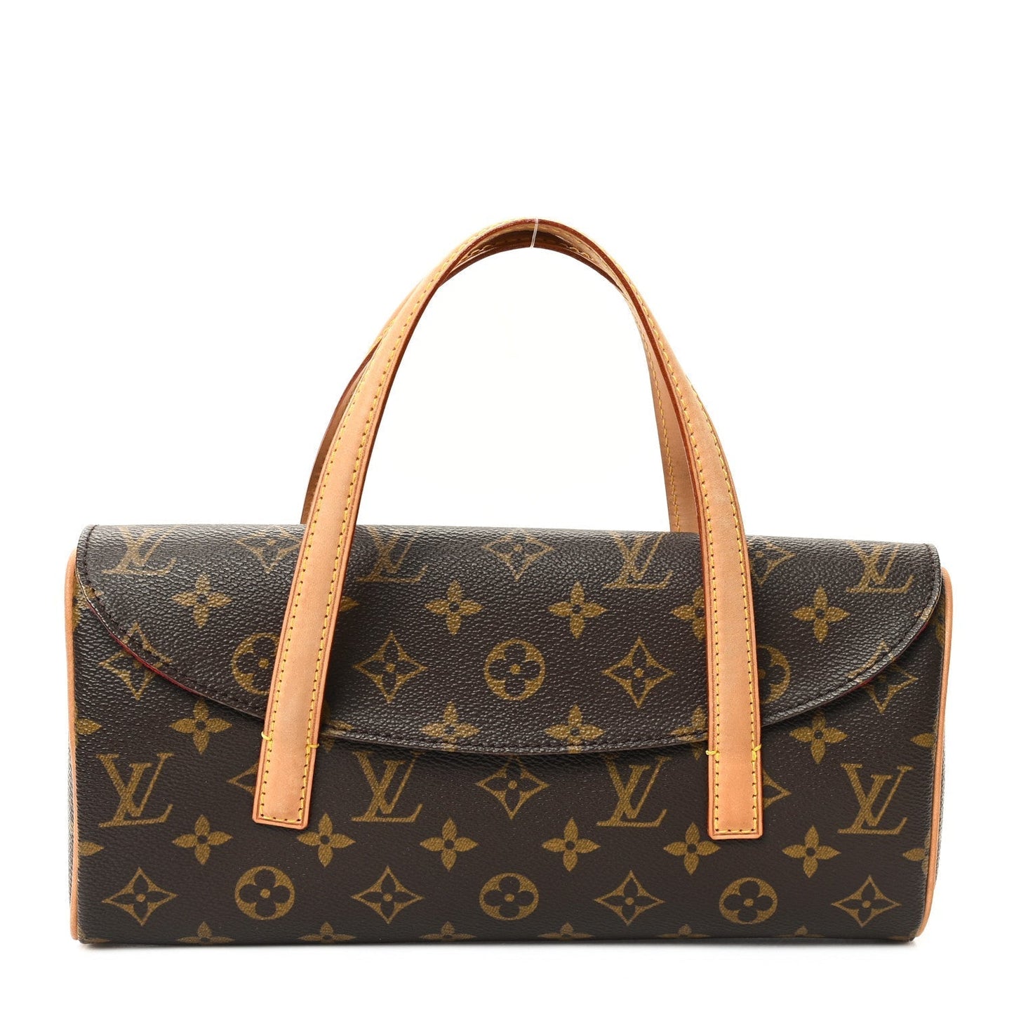 Louis Vuitton Monogram Sonatine
