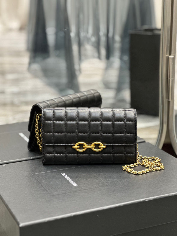 Amelia- SLY Bags - 131