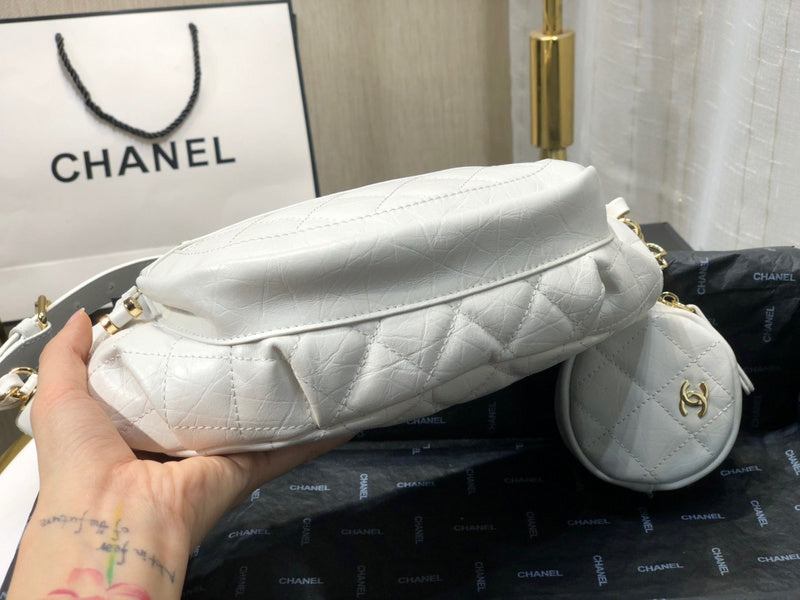 Amelia - CHL Lady Bags - 213