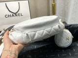 Amelia - CHL Lady Bags - 213