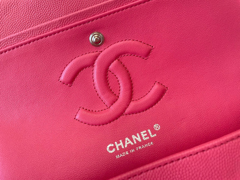 Amelia- CHL Bags - 6694