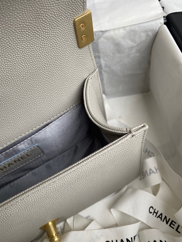 AmeliaLuxury - CHL Bags - 3522