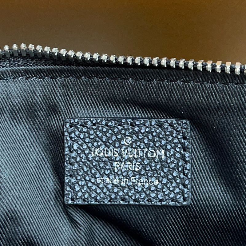 Fan Fashion Lu-Vi bags - 11228