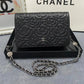 Amelia- CHL Bags - 6447