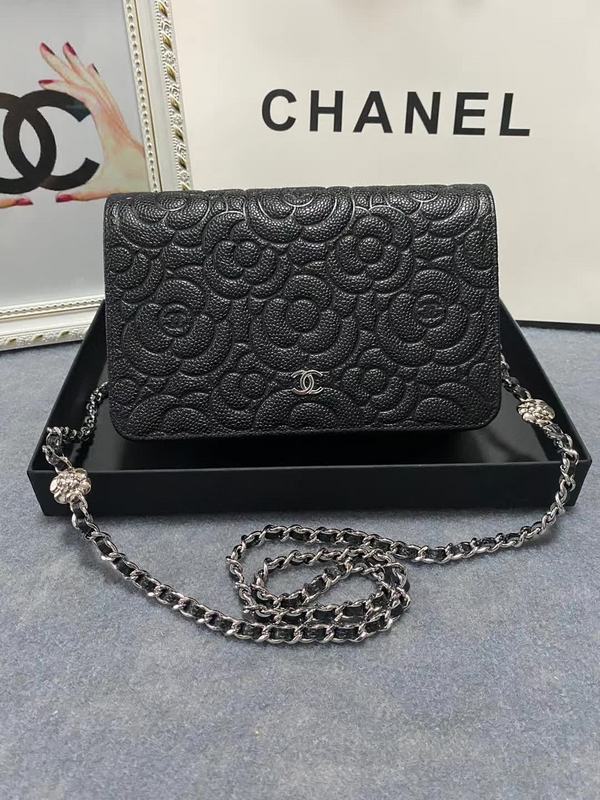 Amelia- CHL Bags - 6447