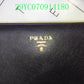 Amelia - PD Wallet - 428
