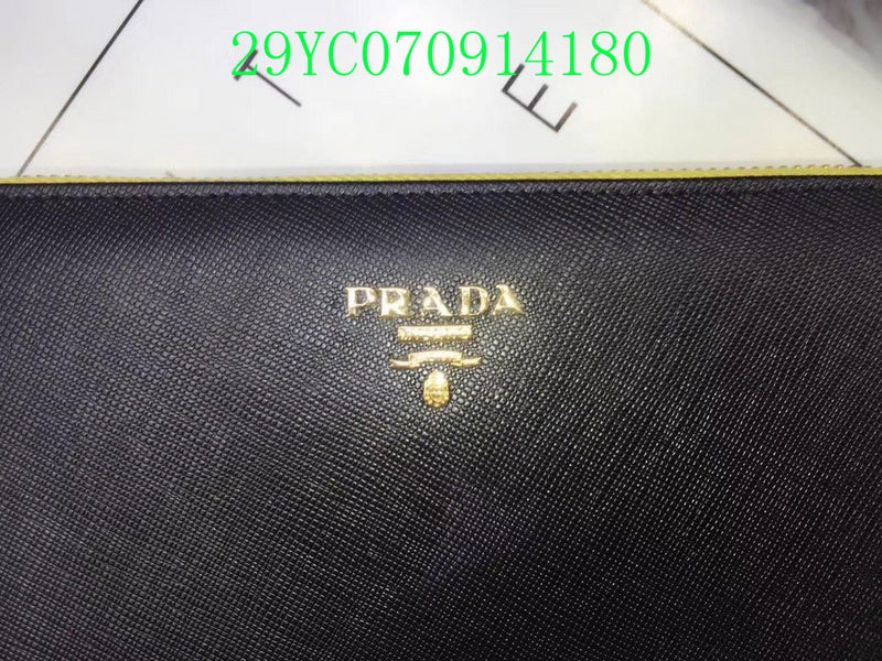 Amelia - PD Wallet - 428
