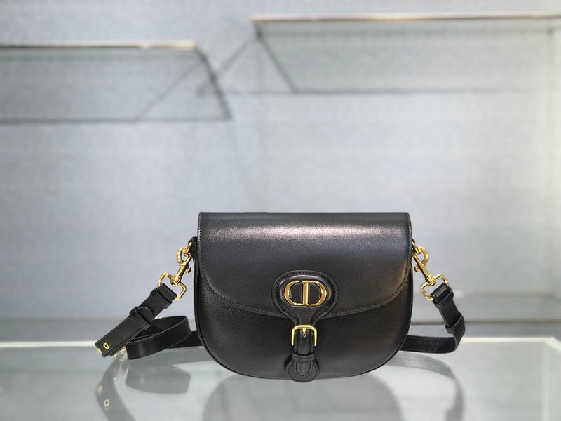 Amelia- DOR Bags - 1419