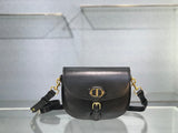 Amelia- DOR Bags - 1419