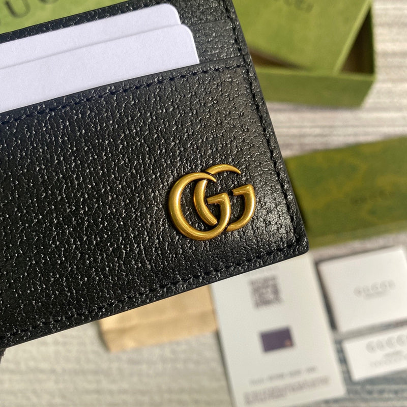 Amelia- GCI Bags - 4691