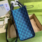 Amelia- GCI Bags - 5848