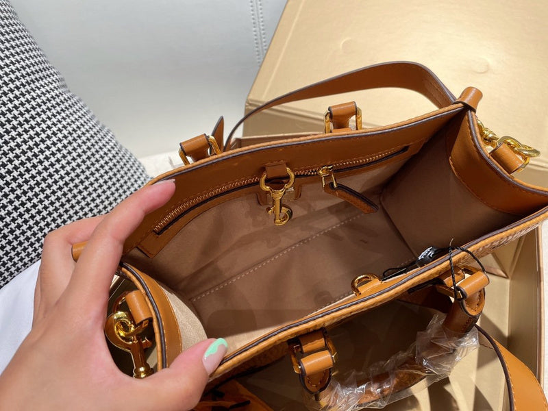 Amelia- - MQM Bags - 038