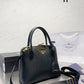 Camila Bags - Prada Bags - 545