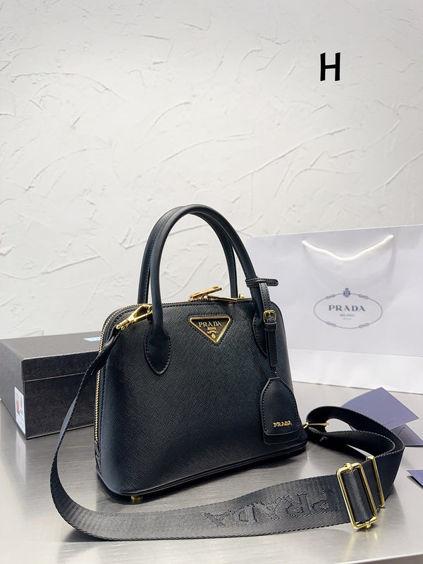 Camila Bags - Prada Bags - 545