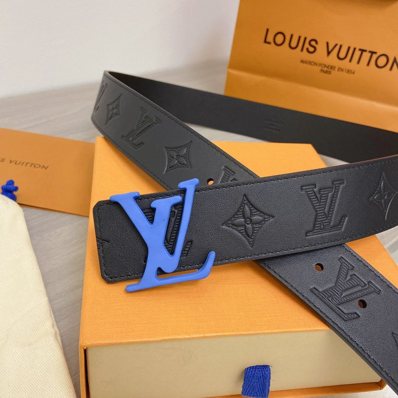 Amelia - LOV Belts - 299