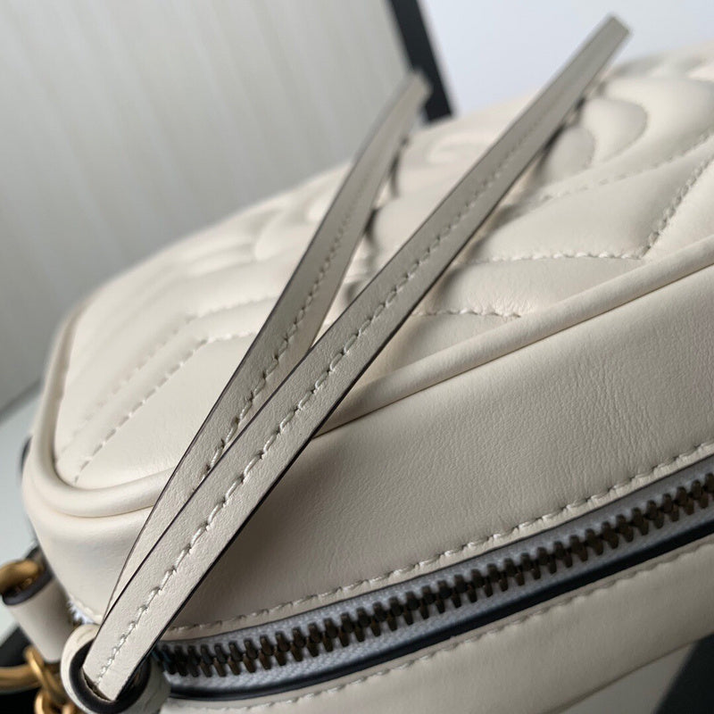 Amelia- GCI Bags - 4837