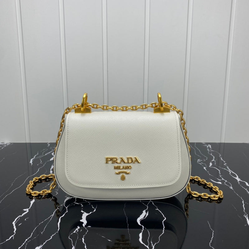 Camila Bags - Prada Bags - 758