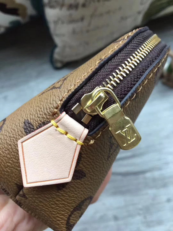 Amelia - LV Bags - 12553