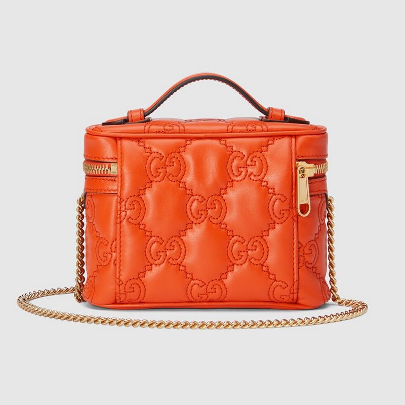Amelia-i GUKI Women Bags - 247