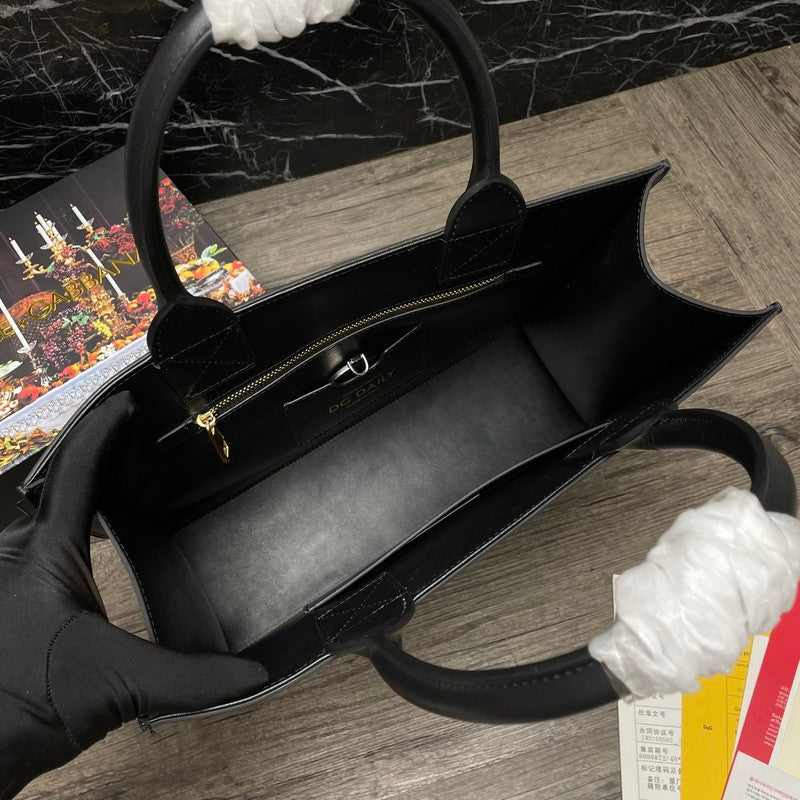 Amelia- DG Bags - 350