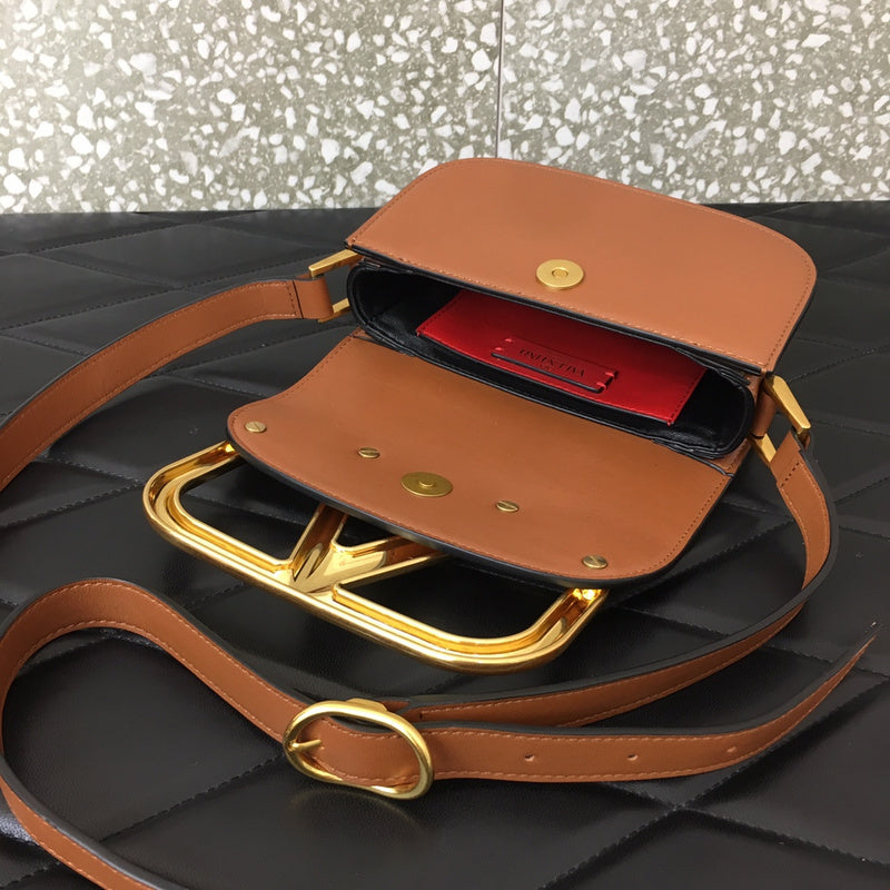 Amelia- VEL WOMEN LUXURY BAGS - 403