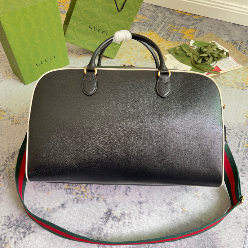 Amelia Fashion - GCI Bags - 1970
