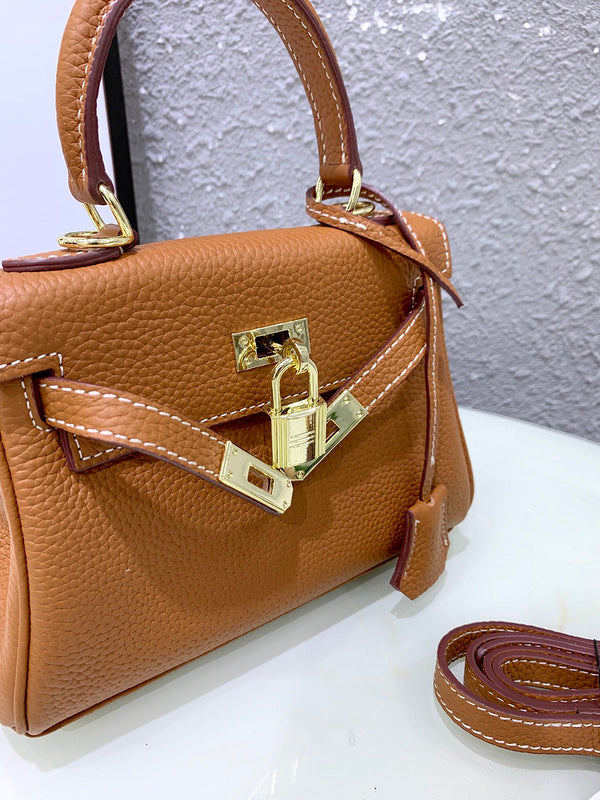 LO - HMS Luxury Bags - 563