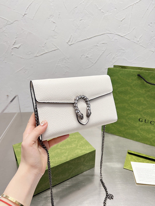 Amelia - GCI Bags - 11879