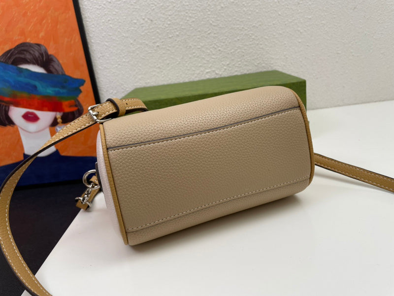 Amelia-i CAH Bags - 314