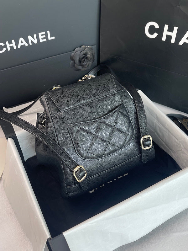 AmeliaLuxury - CHL Bags - 2879