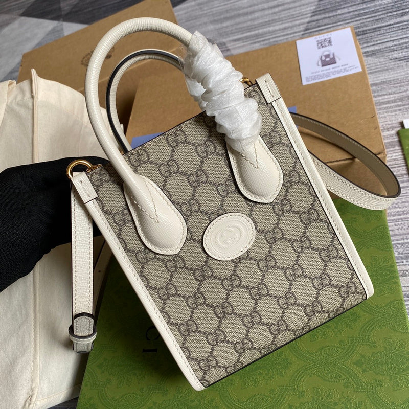 Amelia- GCI Bags - 4974