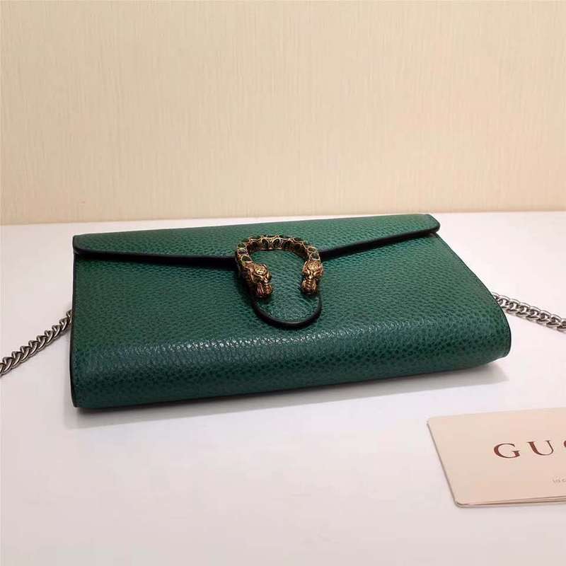 AmeliaLuxury - GCI Bags - 568
