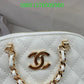 Amelia - CHL Bags - 1000