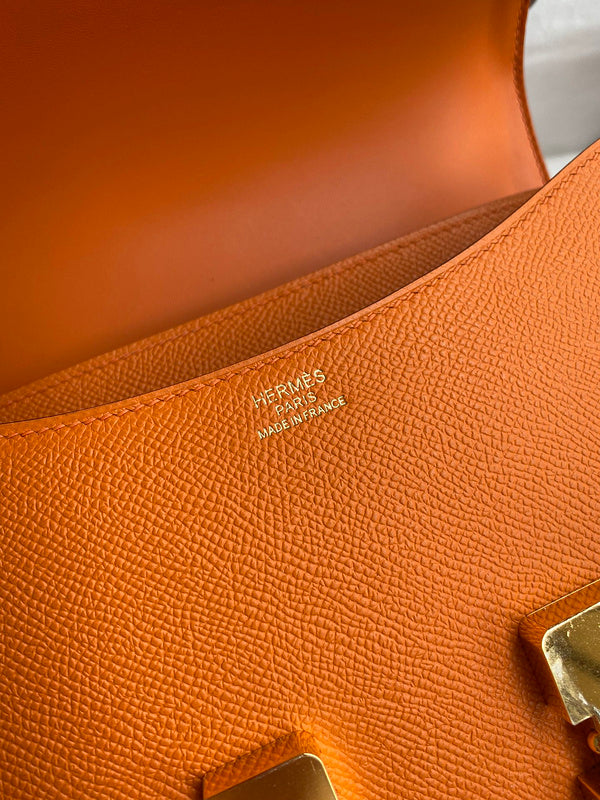 Amelia -  HERMS BAGS FOR WOMEN - 034