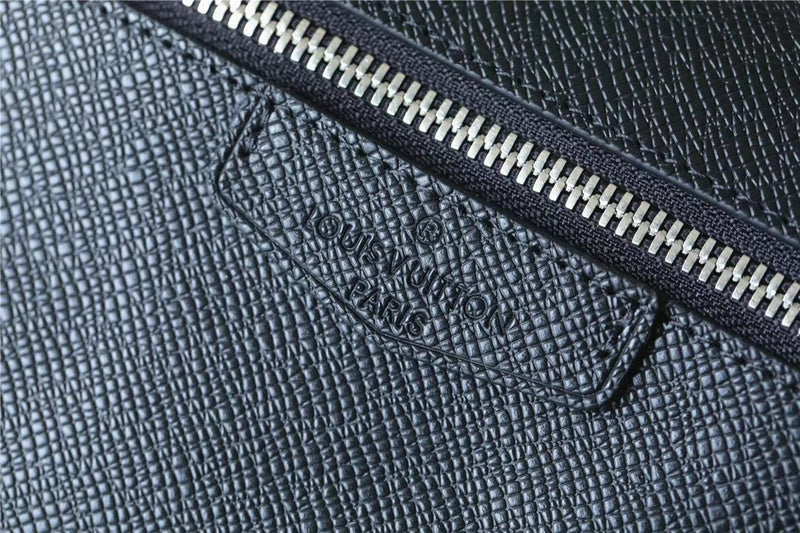 Amelia- - LOV Men Bags - 281