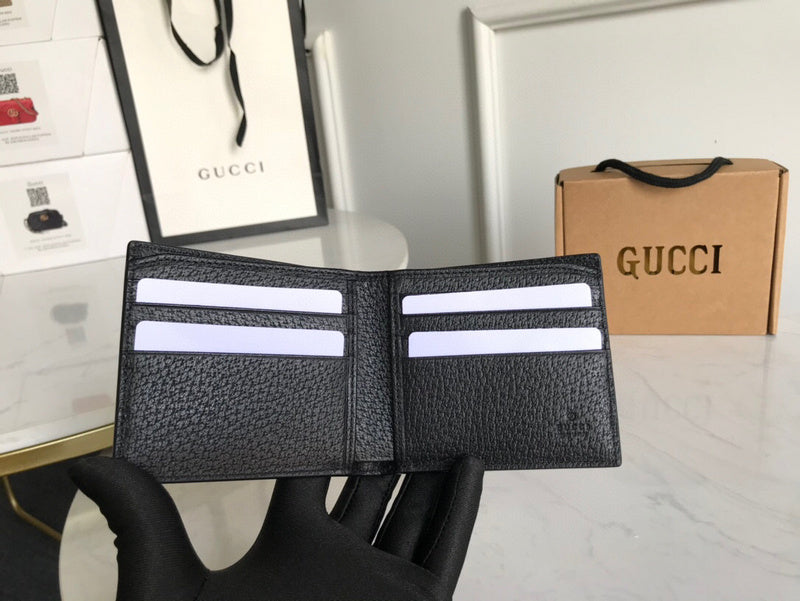 Amelia  - GCI Bags - 8861