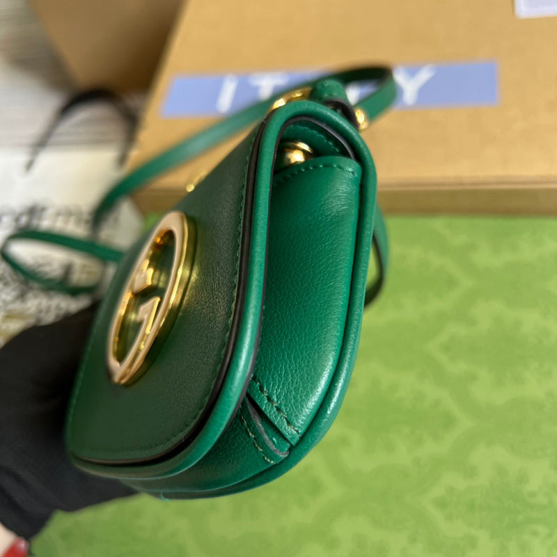 Amelia-i Guki Lady Bags - 604