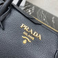 Amelia- PRDA  LUXURY BAGS - 888