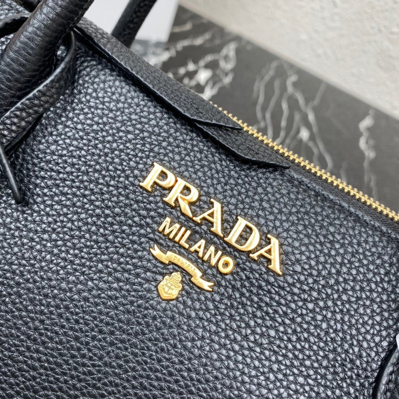 Amelia- PRDA  LUXURY BAGS - 888