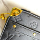 Amelia - LOV Lady Bags - 1026