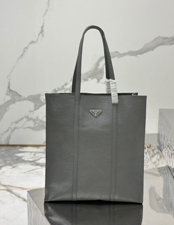 Amelia- PD Bags - 079