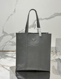 Amelia- PD Bags - 079