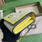 Amelia Fashion - GCI Bags - 565