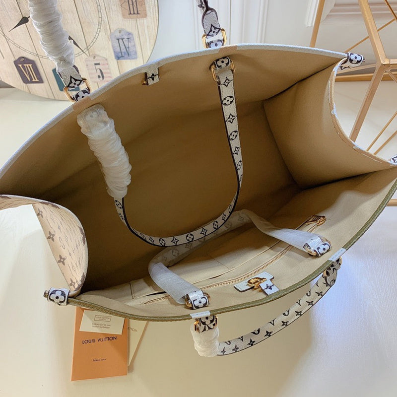 Amelia - LV Bags - 13343